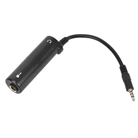 Bothyi - Guitar Interface Converter Instrumentos De Cuerda Para Estudiantes Principiantes