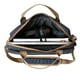 thumbnail image 3 of Bolso Notebook 14" sustentable negro, 3 of 3