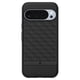 thumbnail image 4 of Funda Spigen Pixel 10 Pro XL Parallax MagFit, color negro mate, 4 of 9