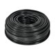 thumbnail image 2 of CALECO NYIFY 3 x 1.5MM2 (ROLLO=100MTS), 2 of 2