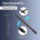 thumbnail image 5 of Kit Eléctrico Mezclador de Tinta para Tatuajes Vidattx POSEIDON, 5 of 7