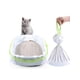 thumbnail image 1 of Sander Box Liners PETOCAT, 34 unidades, arena gigante para gatos, 1 of 6