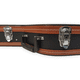 thumbnail image 4 of Case para Bajo Eléctrico Musicbag Negro MUB-11B, 4 of 5