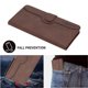 thumbnail image 5 of Funda FOXDOCK para Motorola MOTO G55 -Diseño elegante,Ideal para hombres y mujeres, 5 of 5