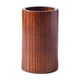 thumbnail image 2 of Soporte Para Utensilios Para Encimera De Cocina, Organizador De Almacenamiento De Madera Para Espátula Y Hogar, 2 of 3
