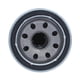 thumbnail image 2 of Filtro aceite mitsubishi l200 katana 2.4 2016 2018, 2 of 3