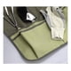 thumbnail image 5 of Delantal Pechera Jardinería Taller Tela Oxford Impermeable, 5 of 6