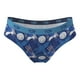 thumbnail image 4 of Bikinis Algodón Pack 3 Universidad Católica C2 Talla L, 4 of 5