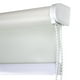 thumbnail image 3 of Cortina Roller Black Out Blanco 140x240 CM, 3 of 3