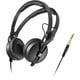 thumbnail image 5 of Auriculares Sennheiser Pro Audio Professional HD 25 para DJ, 5 of 5