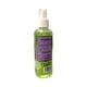 thumbnail image 2 of Colonia Para Gato Aroma Verbena 160 Ml, 2 of 2