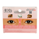 thumbnail image 4 of Pestañas postizas Ardell Naked Lashes 443 Effortless Comfort, 4 of 4