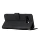 thumbnail image 2 of Funda Flip Para Google Pixel 9a – Carcasa Delgada Y Resistente A Impactos Con Soporte Para Uso Diario Y Profesional, 2 of 5
