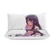 thumbnail image 3 of Aphmau Down Duvet Cover Lightweight3-piece Set, 3 of 5