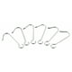 thumbnail image 2 of Accesorios para freidoras de pavo Char-Broil Big Easy, 22 piezas, cromados, 2 of 6