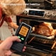 thumbnail image 4 of El detector EMF RDINSCOS RD630 detecta los 3 tipos de EMF, 4 of 7
