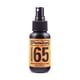 thumbnail image 1 of Limpiador Orquestal Dunlop 6592, 1 of 2