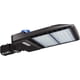 thumbnail image 1 of Luz LED para estacionamiento, 200 W, 26000 LM, con fotocélula desde el anochecer hasta el amanecer, 1 of 9