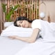 thumbnail image 5 of Juego de ropa de cama Flat Sheets Utopia, 6 unidades, suave microfibra cepillada, 5 of 7