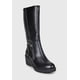 thumbnail image 4 of Bota Abuja Negro, 4 of 5