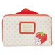 thumbnail image 4 of Tarta de fresas Wallet Loungefly Strawberry House, 4 of 4