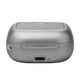 thumbnail image 2 of Audífonos In Ear JBL Live Beam 3 Bluetooth Plateado, 2 of 12