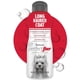 thumbnail image 1 of TropiClean Perfect Fur Long Haired Coat 473ml, 1 of 1