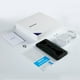 thumbnail image 3 of Blackview BL5000 - DualSim 5G Resistente a Golpes y Sumergible, 3 of 7