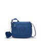 thumbnail image 1 of Bolso bandolera Kipling Sabian U 2 L ligero, 1 of 6