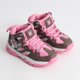 thumbnail image 2 of Zapatilla Outdoor Niña Minnie Mouse Rosado Disney, 2 of 5
