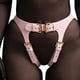 thumbnail image 1 of Sexy Bdsm Leather Harness Women Set Bra Body Lingerie Bondage Garter Belt Leg Tight Stockings With Belt Set Sex Shop,Sex toy, 1 of 3