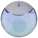 thumbnail image 2 of Una Caída Dissey De Para Mujeres - Edp Spray, 2 of 4
