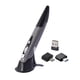 thumbnail image 4 of 2.4G Wireless Mouse Pen Escritura A Mano Para Notebook Phone Laptop Grey, 4 of 5