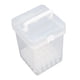 thumbnail image 1 of Estuche Para Rotuladores, Organizador Multifuncional Para Rotuladores, Caja De Almacenamiento Para Rotuladores, 36 Ranuras, 1 of 5