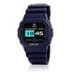 thumbnail image 1 of Smartwatch B60002 Azul, 1 of 1