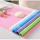 thumbnail image 1 of Lamina De Silicona Para Amasar Bizcocho Pizza Pan Empanadas, 1 of 2