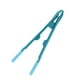 thumbnail image 4 of Cepillo Para Ojos De Gato, Peine Para Eliminar Moco, Lágrima, Quitamanchas, Herramienta Multiusos, Azul, 4 of 5