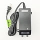 thumbnail image 1 of FYL nuevo DirecTV PI-21R1 21V Swm insertador de alimentación para SWM LNBS SL3 SL5 KA/KU Slimline Dish, 1 of 2