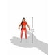 thumbnail image 3 of Figura de Acción Mattel WWE Bianca Belair 15cm, 3 of 3