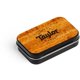 thumbnail image 1 of Pick Tin Taylor DarkTone Series, 1,25 mm-1,5 mm, paquete de 9, 1 of 4