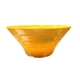 thumbnail image 3 of Set De 6 BowlS Redondo Melamina 20 Cm. Amarillo, 3 of 8