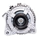 thumbnail image 2 of Alternador 100 Amp Toyota Rav4 2 4 2006 2012, 2 of 3