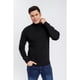 thumbnail image 2 of Sweater Tejido Hombre Cuello Subido Beatle 7198, 2 of 4