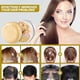 thumbnail image 2 of Shampoo Bar Zoreni Natural Organic Jengibre para el crecimiento del cabello, 3 unidades, 2 of 3