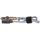thumbnail image 2 of Sensor de oxígeno Bosch 17200 Premium, equipo original, 2 of 4