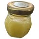 thumbnail image 5 of Ungüento de Milenrama Naturally Inspirational Tarro de 57 g, 5 of 9