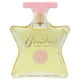 thumbnail image 2 of Park Avenue de Bond No para es - EDP Spray, 2 of 4