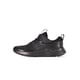 thumbnail image 1 of Zapatillas de Running Nike 12.5C Negro/Ántracita, 1 of 6