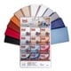 thumbnail image 1 of Arcilla Das Smart Set 12 Colores Calidos Y Frios, 1 of 6