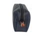 thumbnail image 2 of NECESER HOMBRE CLASICO, 2 of 3
